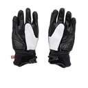 A25-STG01-F2-0L-25-mid-season-sport-tour-gloves-men-Studio-003.jpg
