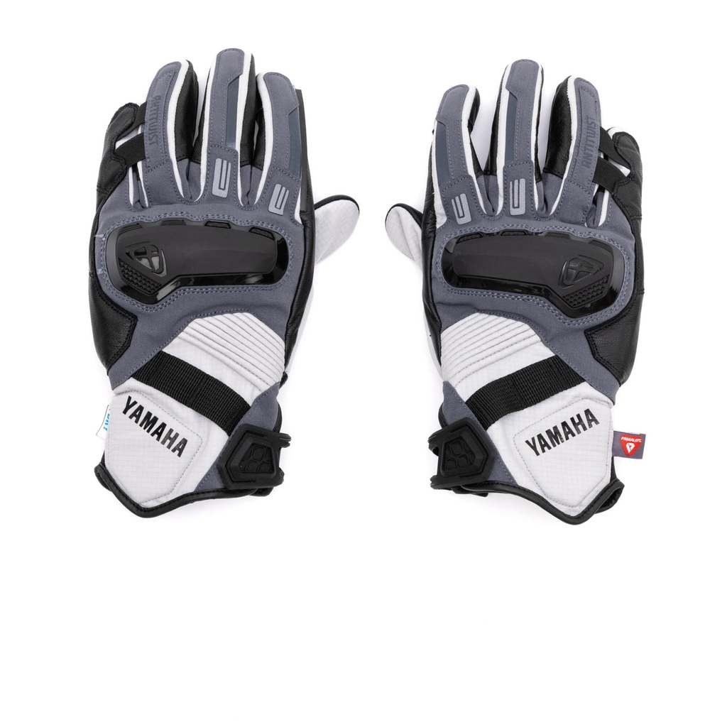A25-STG01-F2-0L-25-mid-season-sport-tour-gloves-men-Studio-002.jpg