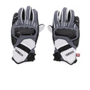 A25-STG01-F2-0L-25-mid-season-sport-tour-gloves-men-Studio-002.jpg