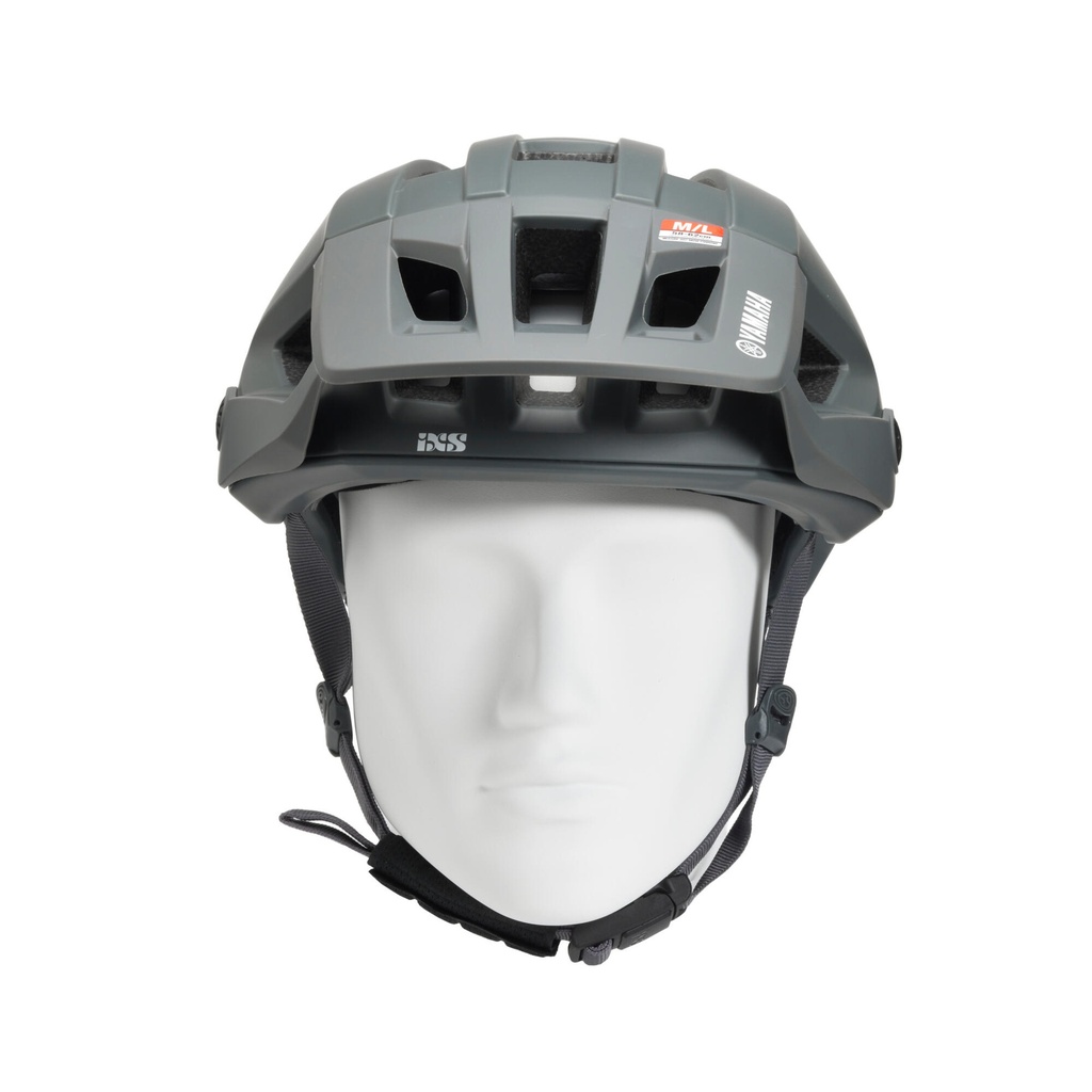 YME-FMTBH-00-02-IXS-Trigger-_MIPS_-MTB_Gravel-helmet-EU-Studio-002.jpg