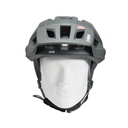 YME-FMTBH-00-02-IXS-Trigger-_MIPS_-MTB_Gravel-helmet-EU-Studio-002.jpg