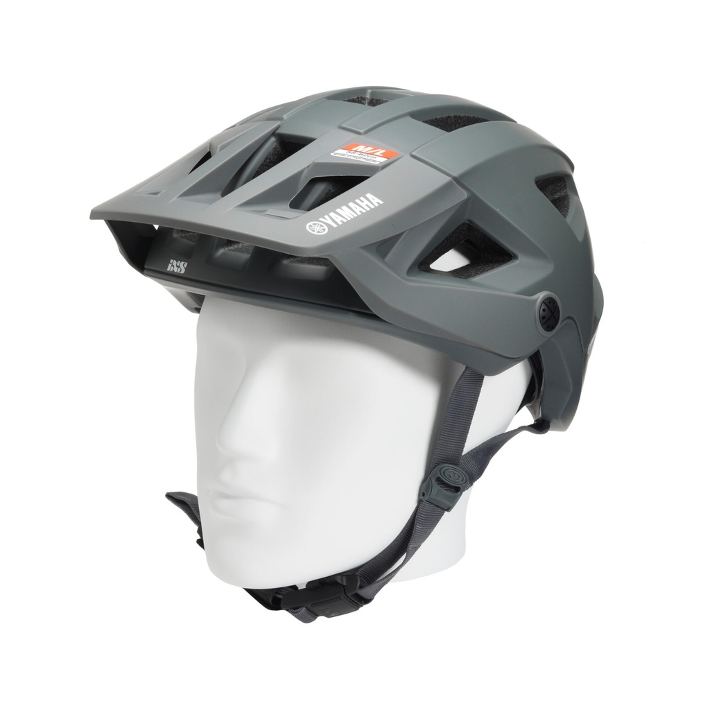 YME-FMTBH-00-02-IXS-Trigger-_MIPS_-MTB_Gravel-helmet-EU-Studio-001.jpg
