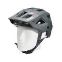 YME-FMTBH-00-02-IXS-Trigger-_MIPS_-MTB_Gravel-helmet-EU-Studio-001.jpg