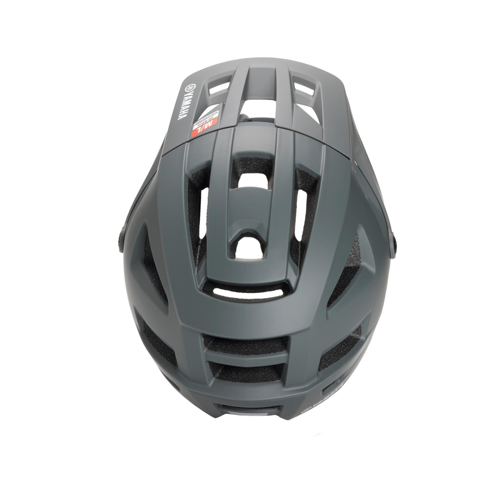 YME-FMTBH-00-02-IXS-Trigger-_MIPS_-MTB_Gravel-helmet-EU-Studio-006.jpg