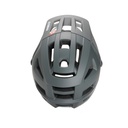 YME-FMTBH-00-02-IXS-Trigger-_MIPS_-MTB_Gravel-helmet-EU-Studio-006.jpg