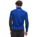 B25-AD118-E6-0L-technical-2nd-layer-sweater-light-weight-Studio-003.jpg