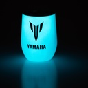 N25-EB004-E0-00-HYPERNAKED-GLOWING-CUP-EU-Studio-002.jpg