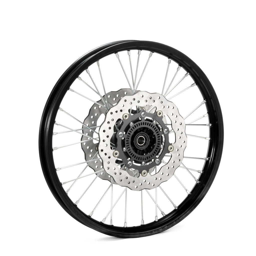 BAU-W251K-00-00-Front-Wheel-Assembly-EU-Studio-001.jpg