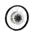 BAU-W251K-00-00-Front-Wheel-Assembly-EU-Studio-001.jpg