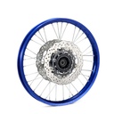 BAU-W251K-10-00-Front-Wheel-Assembly-Studio-001.jpg
