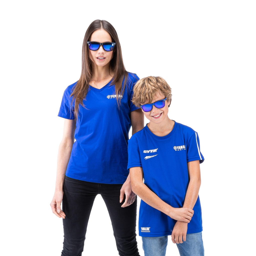 N23-JJ605-E1-00-Yamaha-Racing-KIDS-sunglasses-EU-Studio-002.jpg