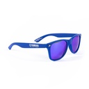 N23-JJ605-E1-00-Yamaha-Racing-KIDS-sunglasses-EU-Studio-003.jpg