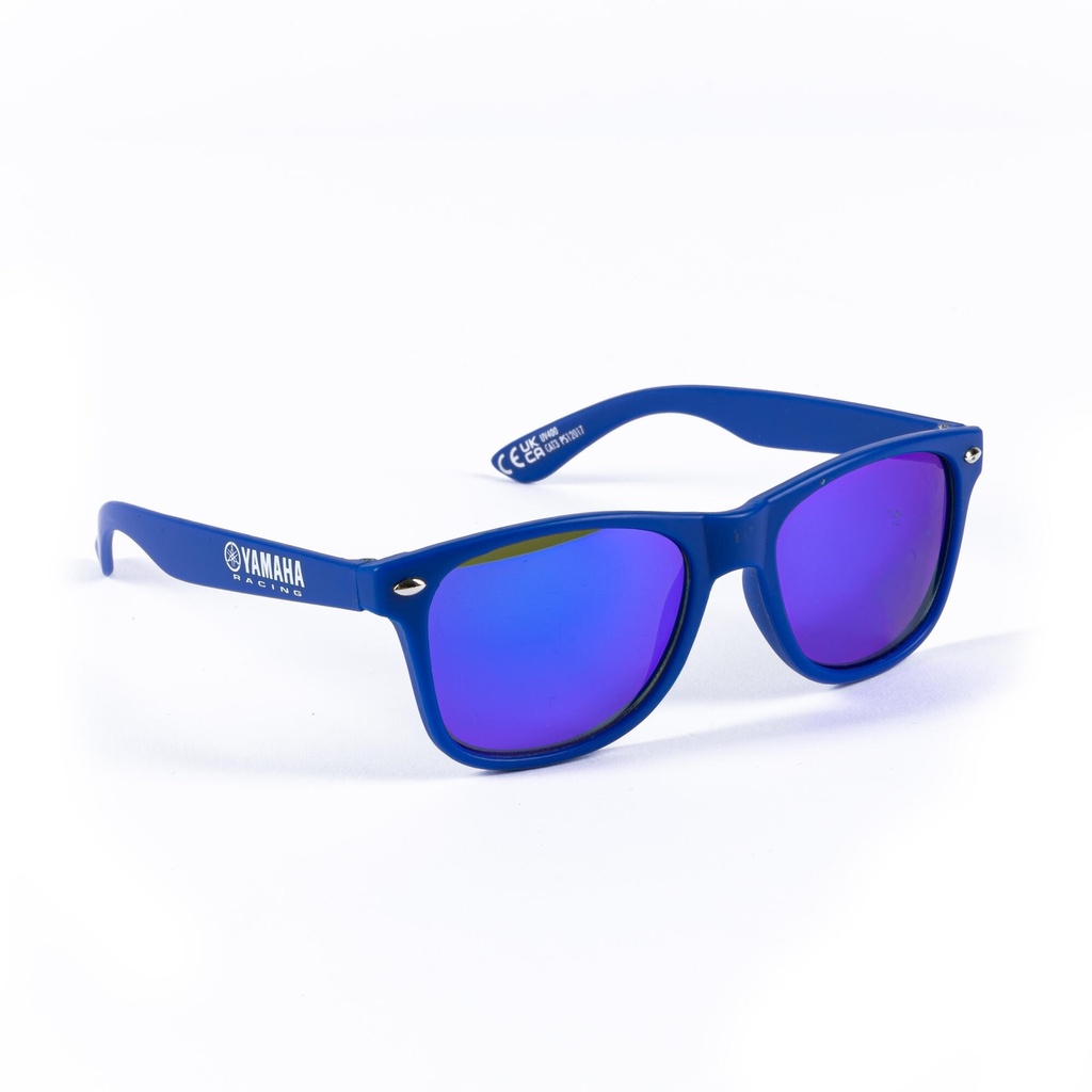 N23-JJ605-E1-00-Yamaha-Racing-KIDS-sunglasses-EU-Studio-004.jpg