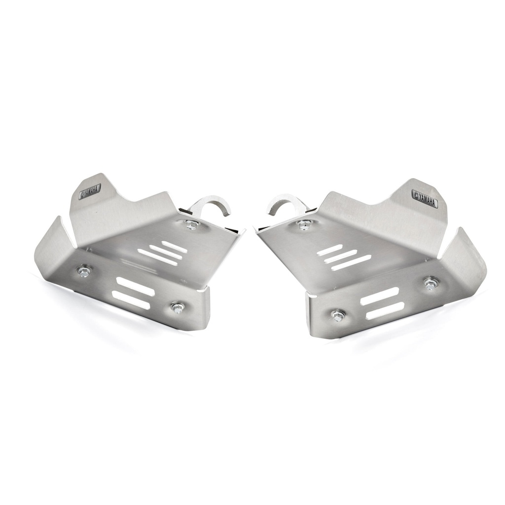 2BG-F3123-01-00-A-ARM-SKIDPLATE-FR-YFM700F-_14-EU-Studio-002.jpg