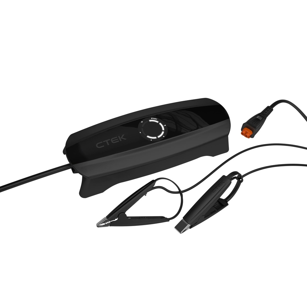 YME-YEC01-EU-00-Battery-Charger-CTEK-CS-ONE-EU-Studio-004.jpg