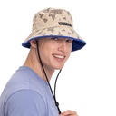 B25-TH005-00-00-ADVENTURE-BUCKET-HAT-Studio-001.jpg