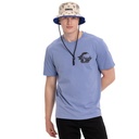 B25-TH005-00-00-ADVENTURE-BUCKET-HAT-Studio-003.jpg