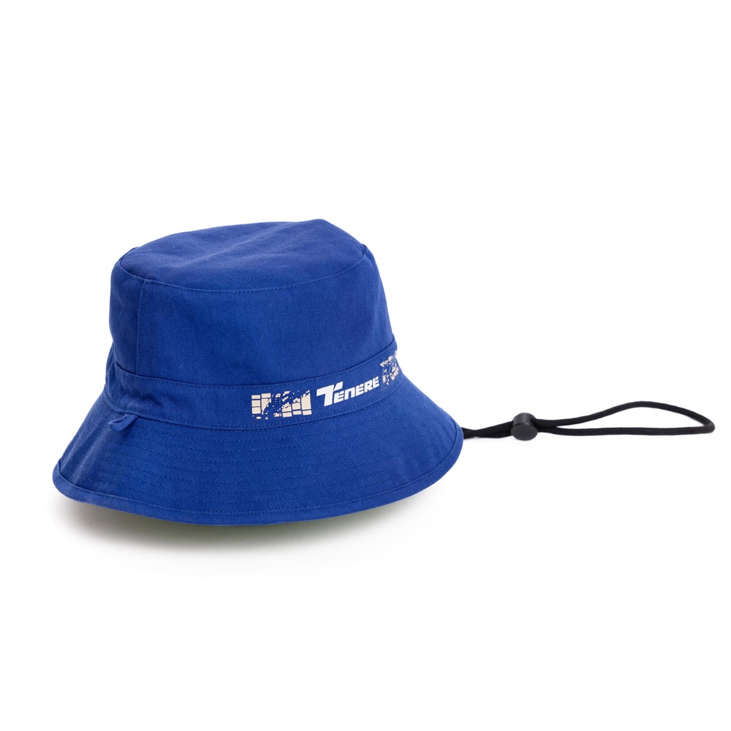 B25-TH005-00-00-ADVENTURE-BUCKET-HAT-Studio-007.jpg