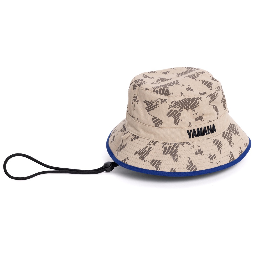 B25-TH005-00-00-ADVENTURE-BUCKET-HAT-Studio-006.jpg