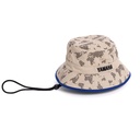 B25-TH005-00-00-ADVENTURE-BUCKET-HAT-Studio-006.jpg