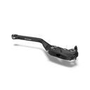 B7N-RFFBL-00-10-MT-BRAKE-LEVER-BLACK-EU-Studio-001.jpg