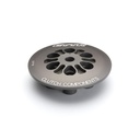 B7B-E63B0-V0-00-GYTR__-Billet-Clutch-Pressure-Plate-EU-Studio-001.jpg