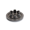B7B-E63B0-V0-00-GYTR__-Billet-Clutch-Pressure-Plate-EU-STU.jpg
