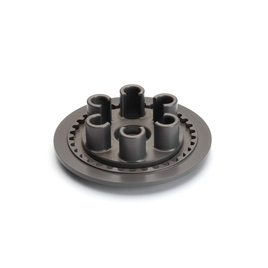 B7B-E63B0-V0-00-GYTR__-Billet-Clutch-Pressure-Plate-EU-Studio-002.jpg