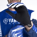 A24-RG105-E0-0L-24-MX-gloves-men-Ykon-Studio-002.jpg