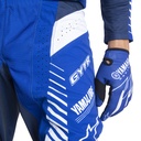 A24-RG105-E0-0L-24-MX-gloves-men-Ykon-Studio-003.jpg