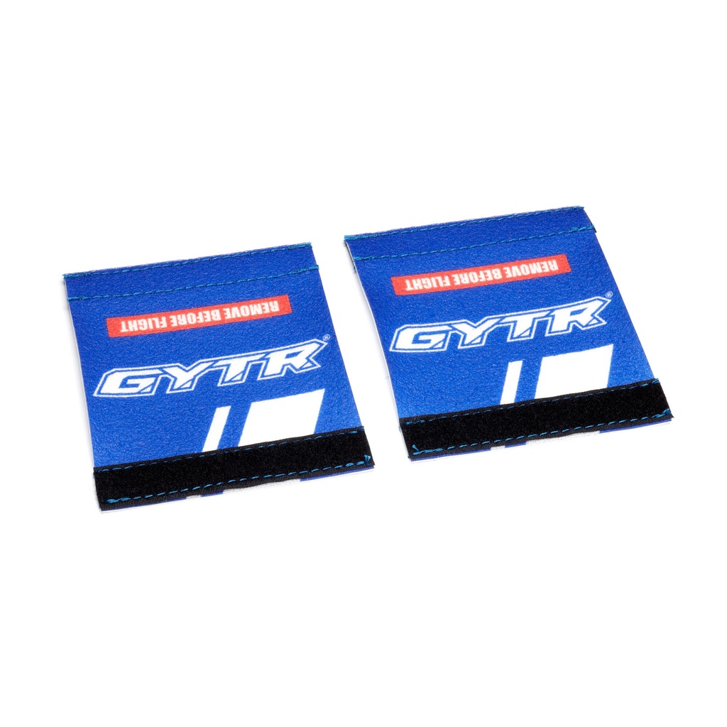 GYT-F6241-C0-00-GYTR-clean-grip-cover-EU-Studio-002.jpg