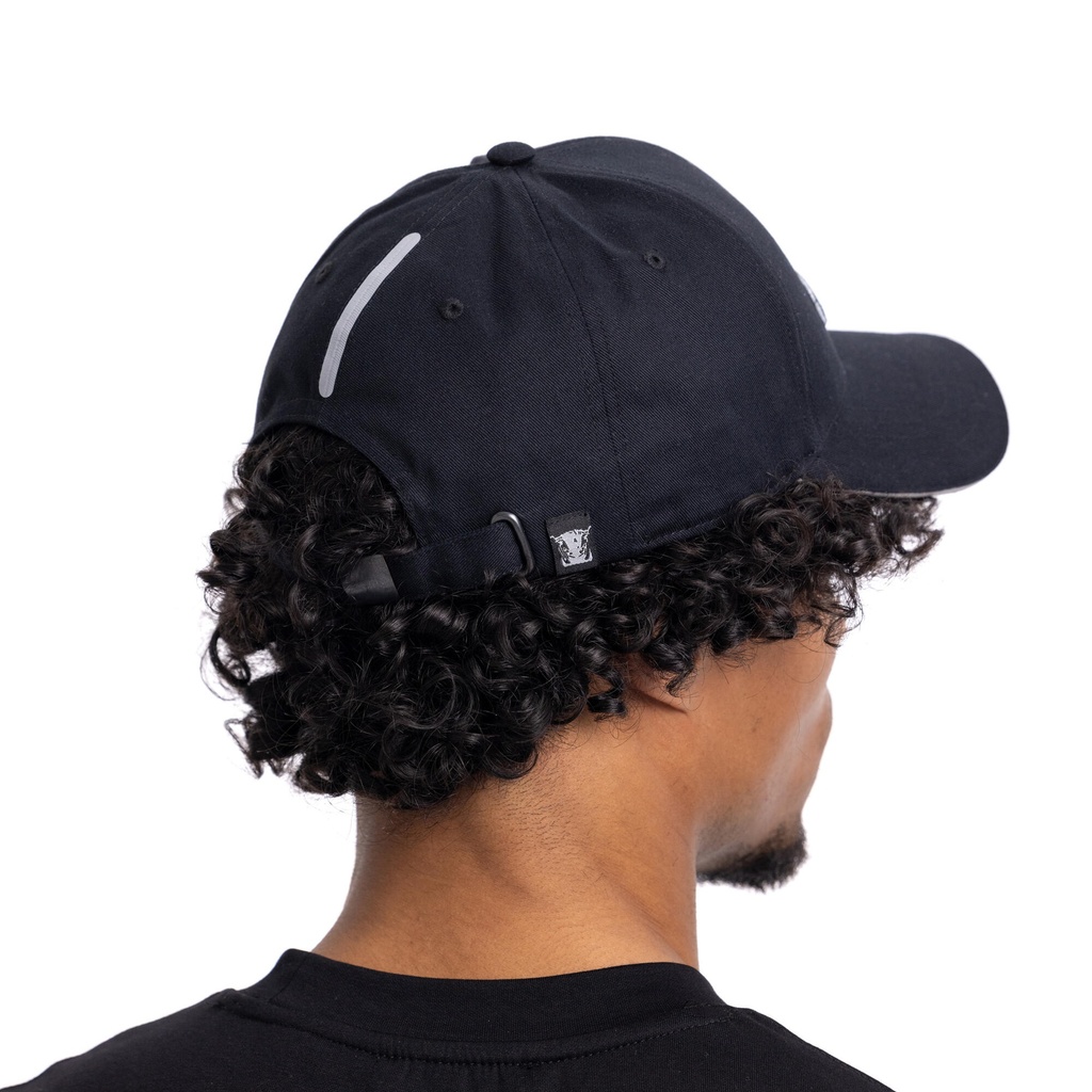 B25-SC304-B0-00-SCOOTER-UNISEX-CAP-Studio-004.jpg