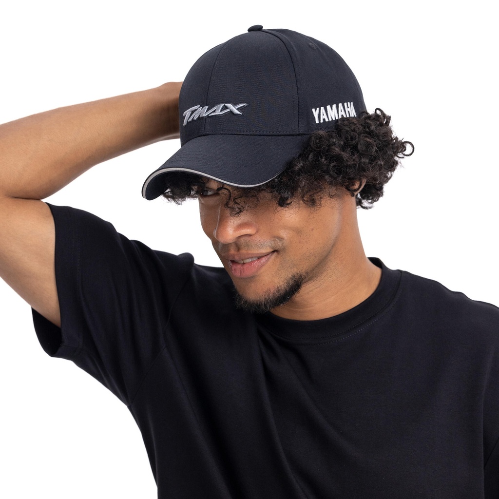 B25-SC304-B0-00-SCOOTER-UNISEX-CAP-Studio-003.jpg