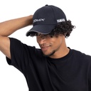 B25-SC304-B0-00-SCOOTER-UNISEX-CAP-Studio-003.jpg