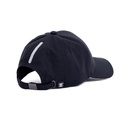 B25-SC304-B0-00-SCOOTER-UNISEX-CAP-Studio-006.jpg