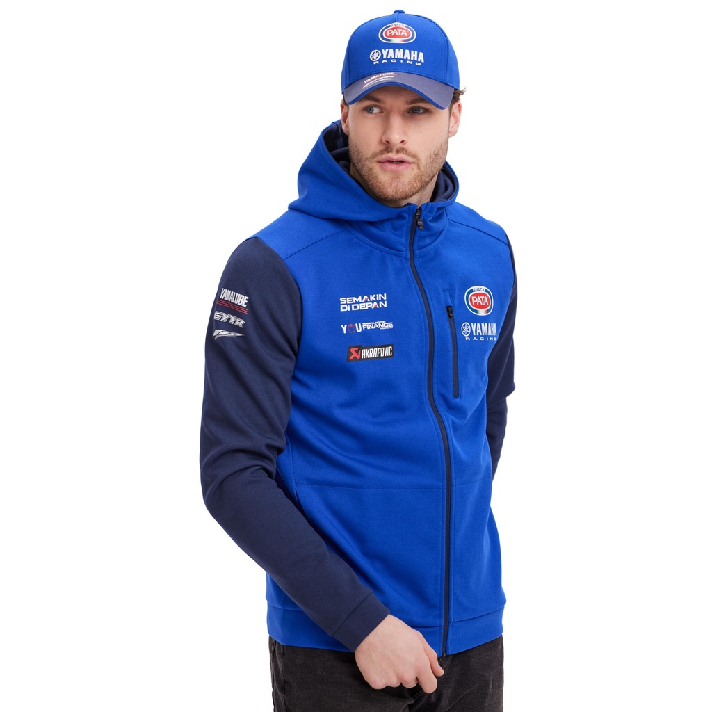 B25-SB120-E0-0L-25-WSBK-sweater-men-Kaltan-EU-Studio-002.jpg