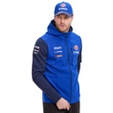 B25-SB120-E0-0L-25-WSBK-sweater-men-Kaltan-EU-Studio-002.jpg