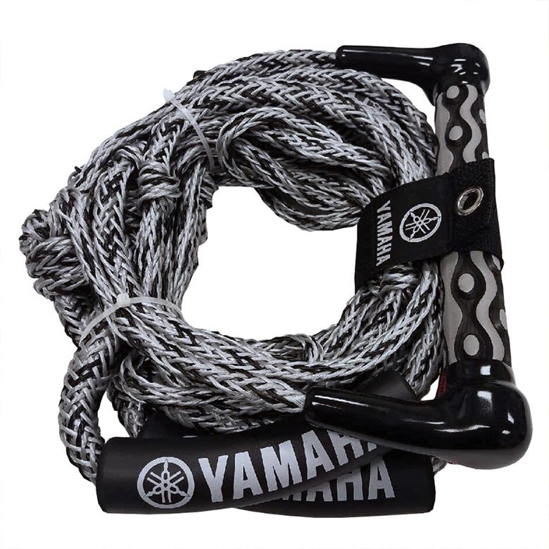 SBT-YSPRP-GR-19-Yamaha-Wakesurf-Rope-Black-Grey-Studio-002.jpg