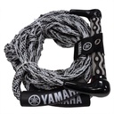 SBT-YSPRP-GR-19-Yamaha-Wakesurf-Rope-Black-Grey-Studio-002.jpg