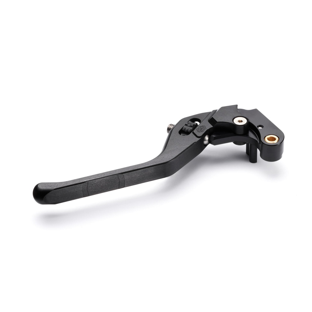 B34-FCLLE-00-00-CLUTCH-LEVER-XSR-EU-Studio-002.jpg