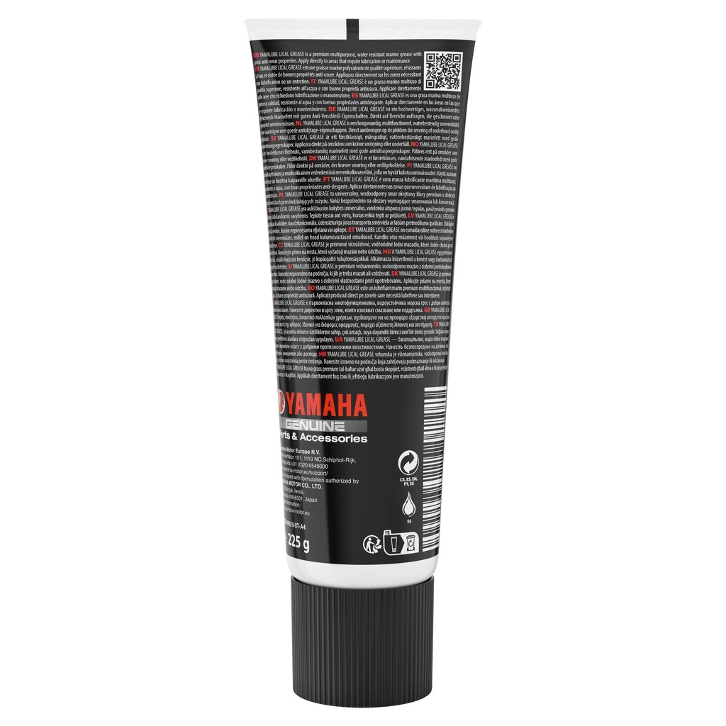 ECM-69010-0T-A4-YAMALUBE-LICAL-GREASE-WATER-RESISTANT-EU-Studio-002.jpg