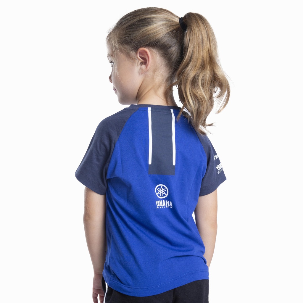 B24-FT419-E0-08-24-PB-kids-T-shirt-Malaga-Studio-002.jpg