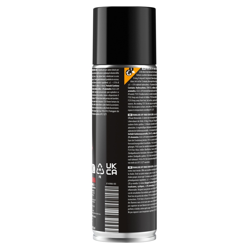ECM-65049-17-91-YAMALUBE-CHAIN-LUBE-OFF-ROAD-EU-Studio-004.jpg