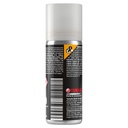 ECM-65049-18-01-YAMALUBE-CHAIN-LUBE-EU-Studio-004.jpg