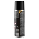 ECM-65049-18-21-YAMALUBE-CHAIN-LUBE-EU-Studio-004.jpg