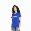 B24-PB211-E0-0L-24-PB-essential-V-neck-women-T-shirt-Gamar-Studio-002.jpg