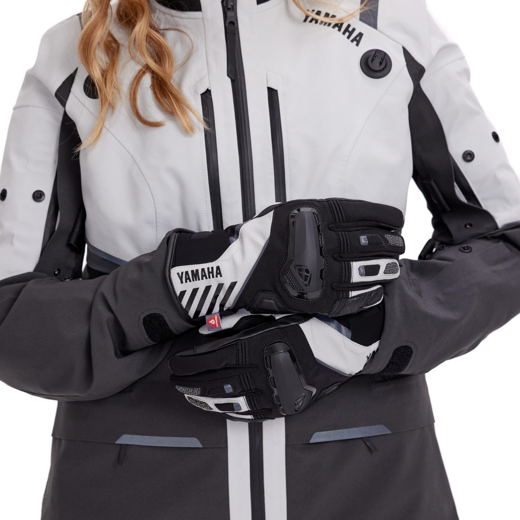 A25-STG02-B1-0M-25-sport-tour-winter-gloves-women-Studio-002.jpg