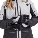 A25-STG02-B1-0M-25-sport-tour-winter-gloves-women-Studio-002.jpg