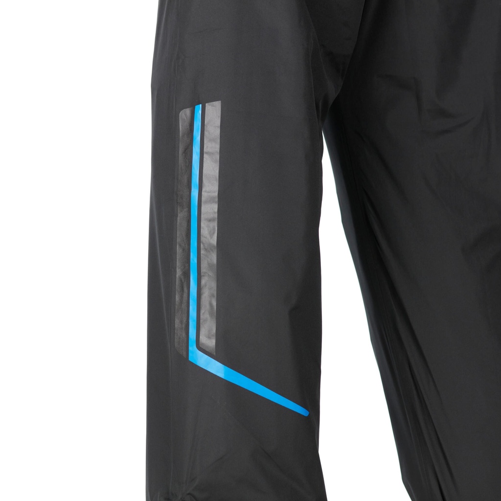 B22-NP301-B0-0L-Rainwear-Pants-_Men_-EU-Studio-004.jpg