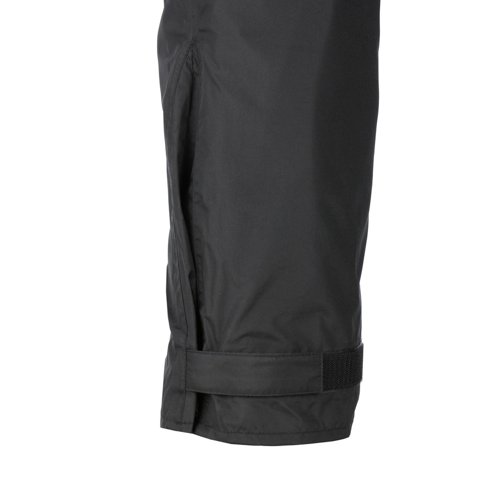 B22-NP301-B0-0L-Rainwear-Pants-_Men_-EU-Studio-005.jpg